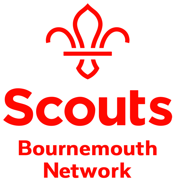 Scouts Bournemouth Network